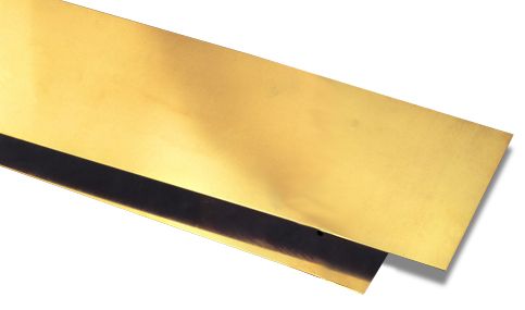 供应96-3铜铁合金板、银铜合金板、QTe0.5(C14500)碲铜合金板